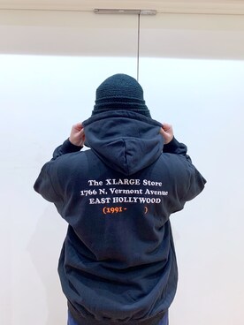 RmsDbr1004さんのコーディネート