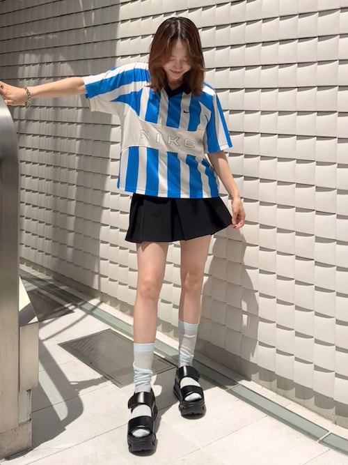 ナイキ エア マックス ヘイロー ウィメンズシューズ / Nike Air Max