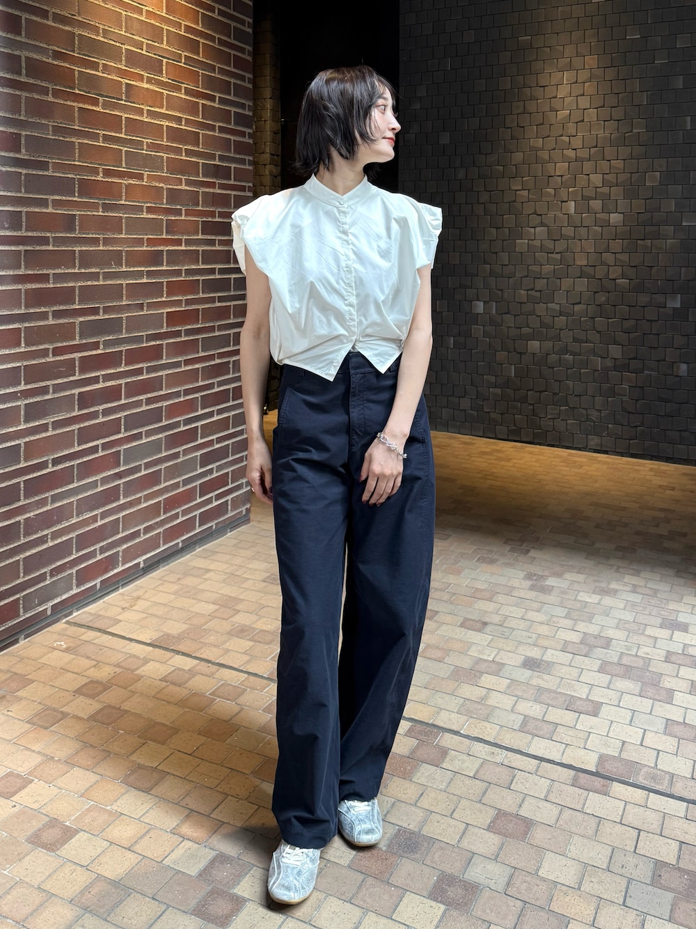 1748863144_1000.jpg