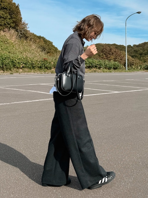 限定展開 アズキ チェーンブレスレット（ブレスレット）｜FREAK'S