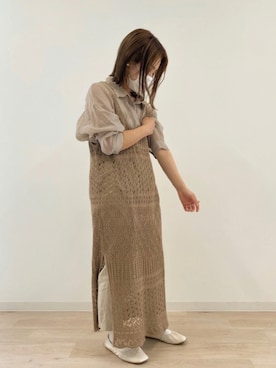 bear_24さんのコーディネート