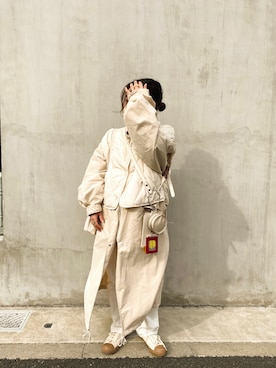 bear_24さんのコーディネート