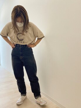 bear_24さんのコーディネート