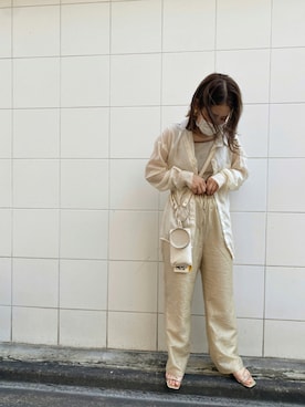 bear_24さんのコーディネート