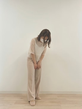 bear_24さんのコーディネート