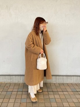 bear_24さんのコーディネート