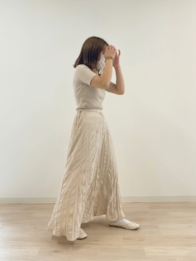 bear_24さんのコーディネート