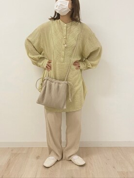 bear_24さんのコーディネート