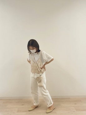 bear_24さんのコーディネート