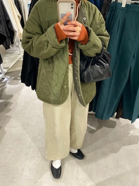 bear_24さんのコーディネート