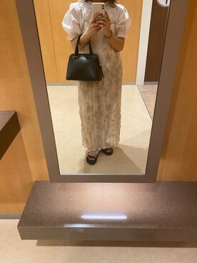 bear_24さんのコーディネート