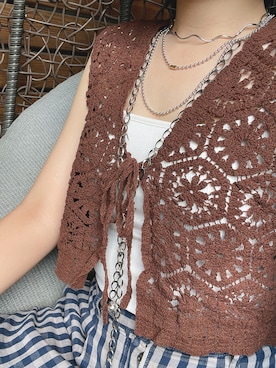 tseng727さんのコーディネート