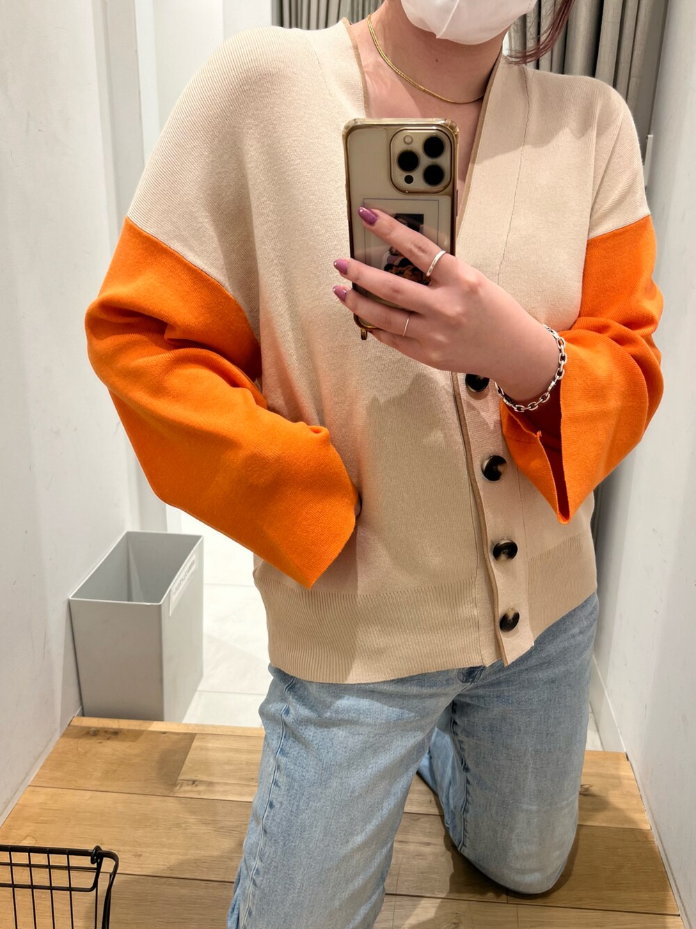 1676471148_1000.jpg