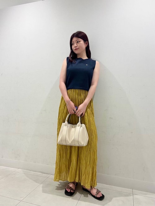 HUMAN MADE セーター オリーブ色 ALL ITEMS – Page 4– HUMAN MADE Inc.