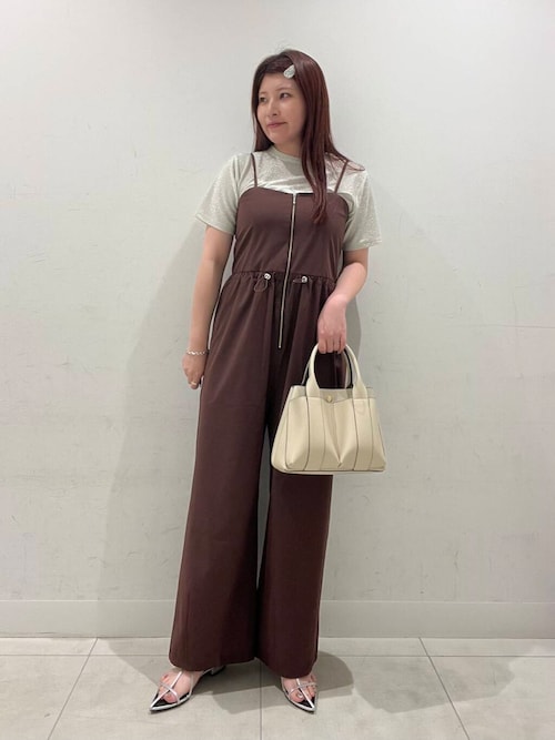 【HERMES 】エルメスらしさを全面に◎クルーネック ロイTシャツ ☆simple&cool☆HERMES ボルデュック・オ・カレ マイクロTシャツ