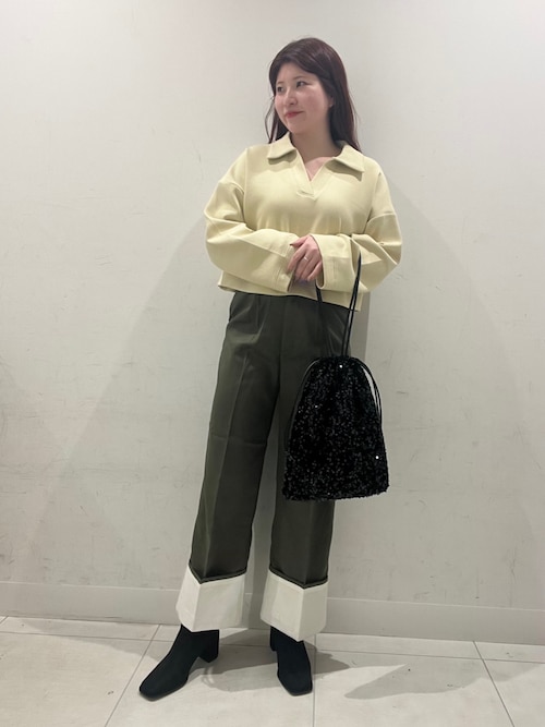 トップス eri923 NEW ERA/ニューエラ カップ付き/リブタンクトップ 14391909/14670916