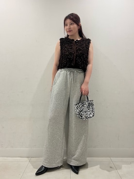 hikariさんのコーディネート