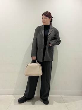 hikariさんのコーディネート