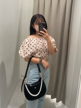 noaさんのコーディネート