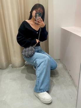 noaさんのコーディネート