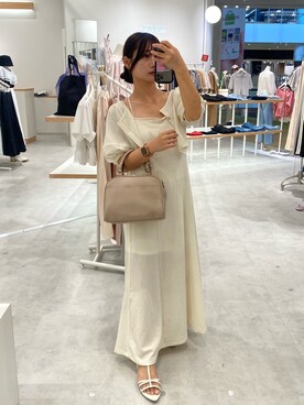 noaさんのコーディネート