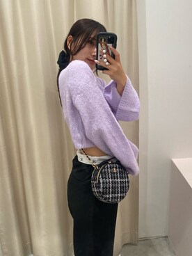 noaさんのコーディネート