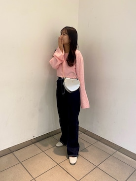 noaさんのコーディネート