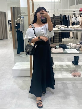 noaさんのコーディネート