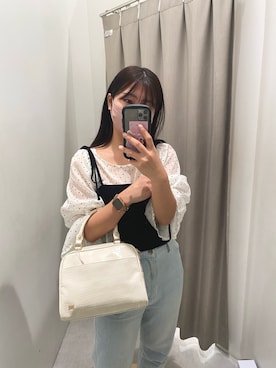 noaさんのコーディネート