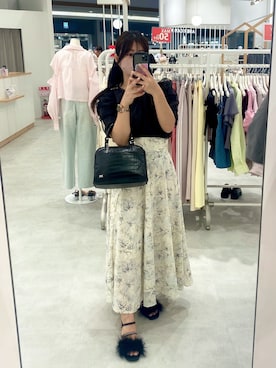 noaさんのコーディネート