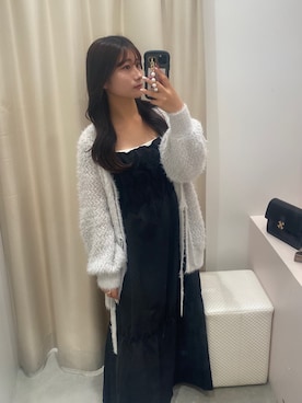 noaさんのコーディネート