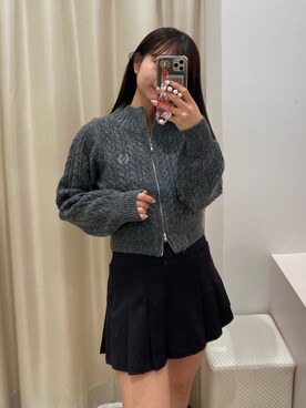 noaさんのコーディネート