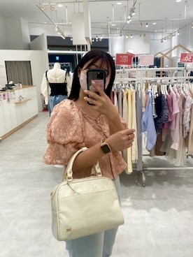 noaさんのコーディネート