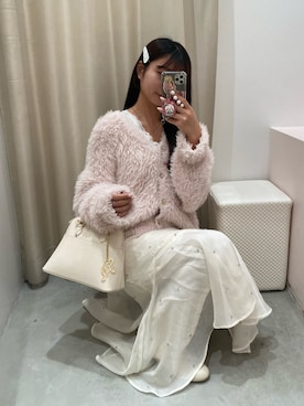 noaさんのコーディネート