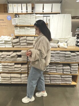 nonnonmさんのコーディネート