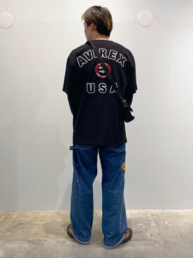 shuppi12さんのコーディネート