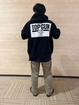 shuppi12さんのコーディネート