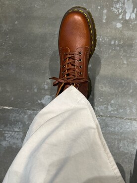 chakmoonさんのコーディネート