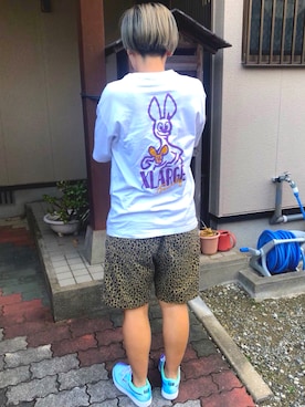 ym2623さん（レディース・163cm）の春コーディネート