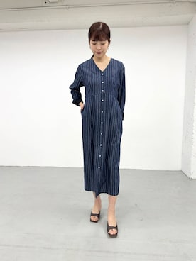 rlvv37さんのコーディネート