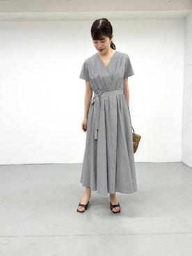 rlvv37さんのコーディネート