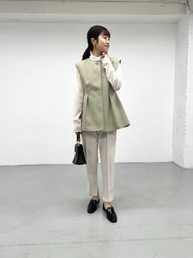 rlvv37さんのコーディネート