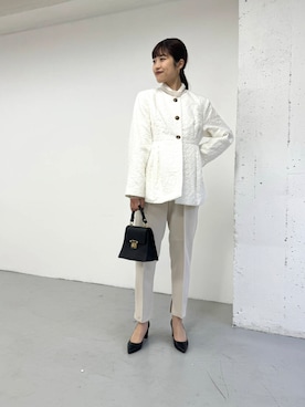 rlvv37さんのコーディネート