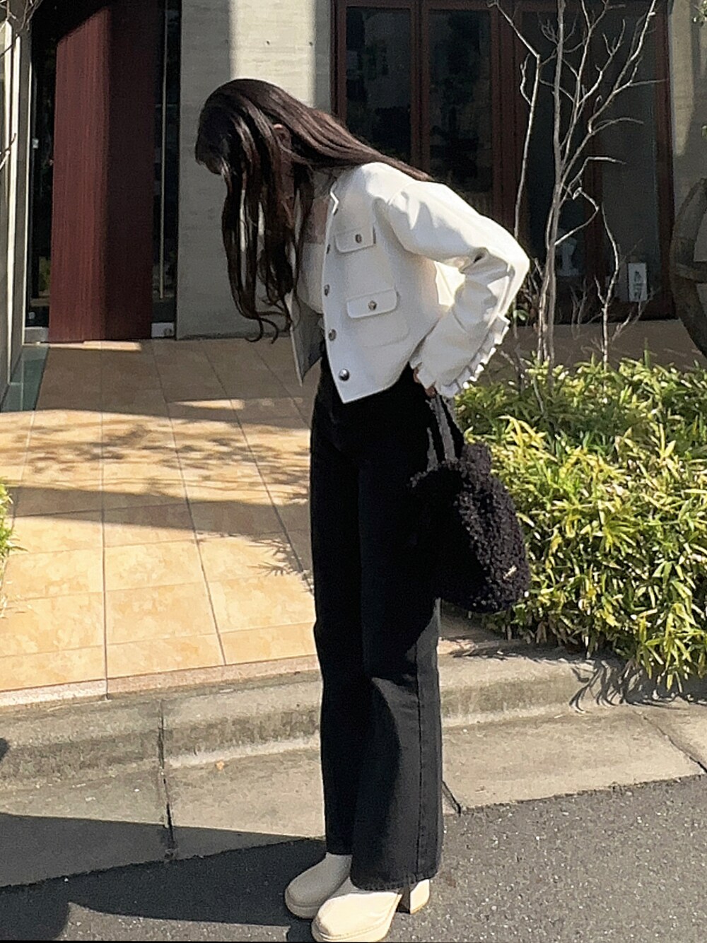 トリートユアセルフ 靴 CATEGORY shoes | Treat ürself