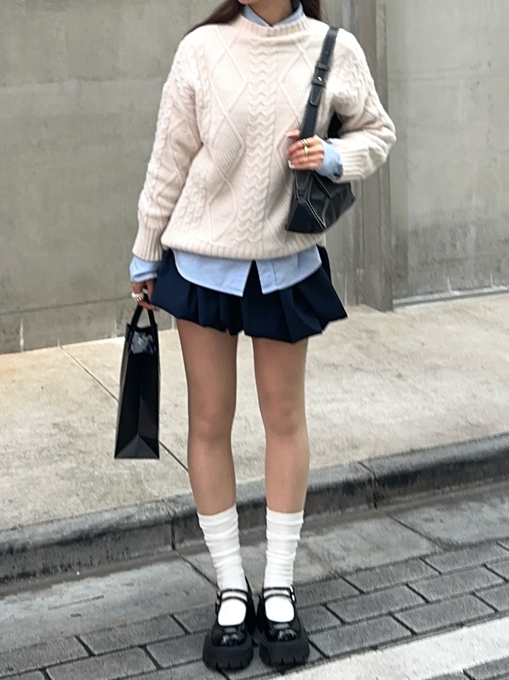 1731079112_1000.jpg