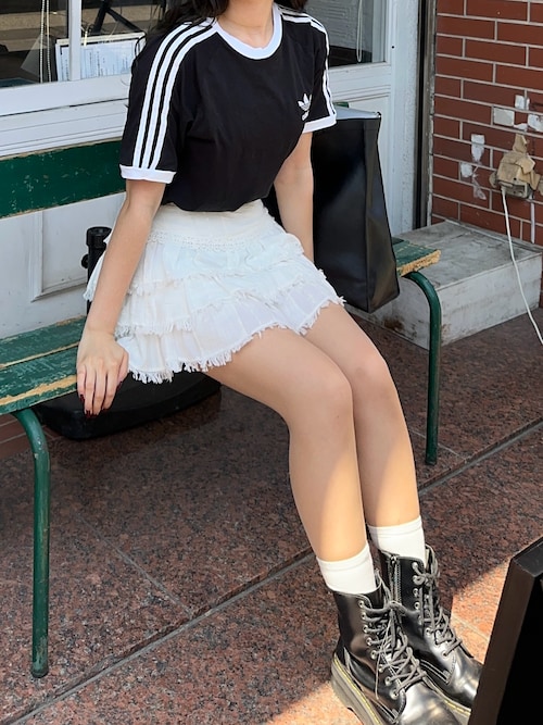 1720187314_500.jpg