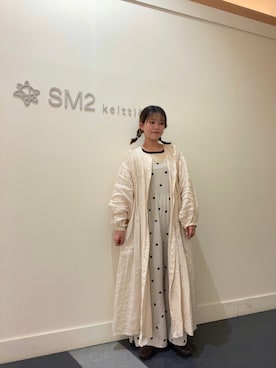 ゆま🌻さんのコーディネート