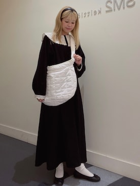 ゆま🌻さんのコーディネート