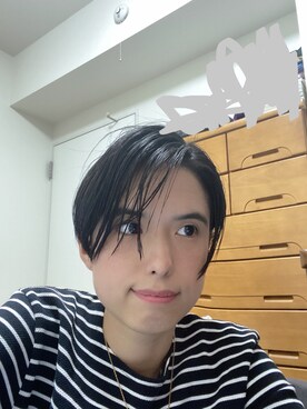 yasuha1989さんのコーディネート