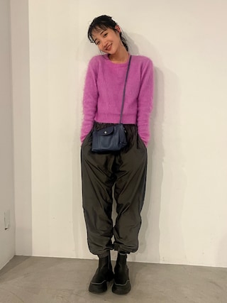 1681123793_320.jpg